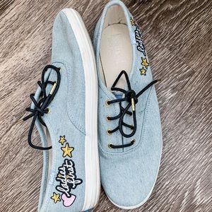 Women's IWD Champion Ladies First CLEARANCE TODAY